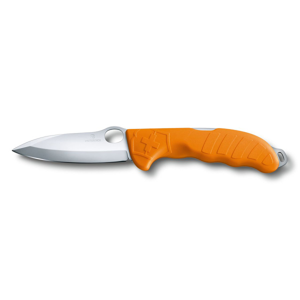 Нож VICTORINOX HUNTER PRO M