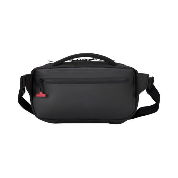 Рюкзак с одним плечевым ремнём VICTORINOX Touring 2.0 612128