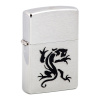 Зажигалка Zippo Panther