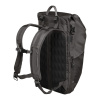 Рюкзак VICTORINOX Altmont Active Deluxe Rolltop Laptop Backpack 15'', 29x18x48 см, 19 л