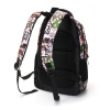 Рюкзак TORBER CLASS X T2743-WHI-BLK-P
