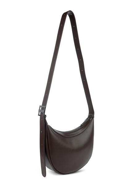 Сумка женская наплечная BUGATTI Amelie 49418202