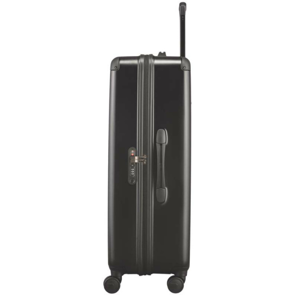 Чемодан VICTORINOX Spectra 2.0 32, 90 л