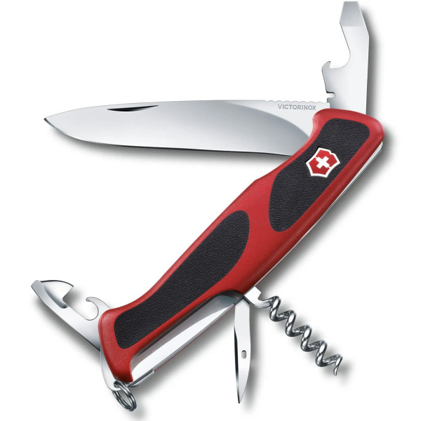 Складной нож Victorinox RANGERGRIP 68