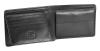 Портмоне BUGATTI Primo 49107901