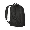Рюкзак WENGER Oryson 16" 653213