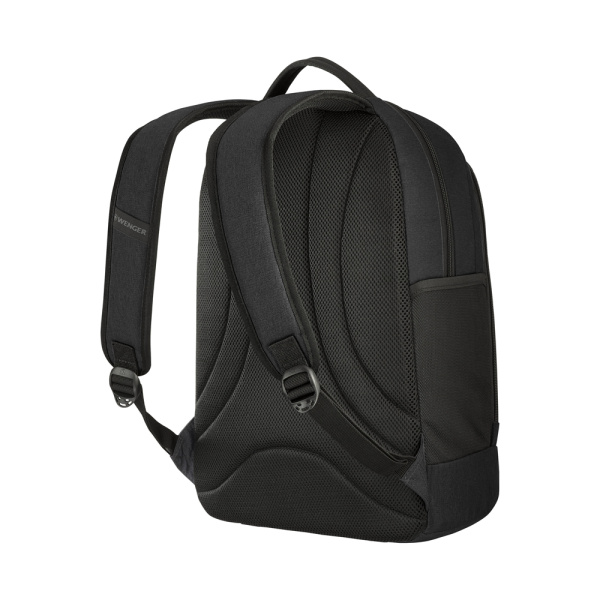 Рюкзак WENGER Oryson 16" 653213
