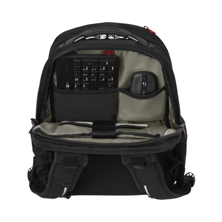 Рюкзак WENGER Cosmic 653187