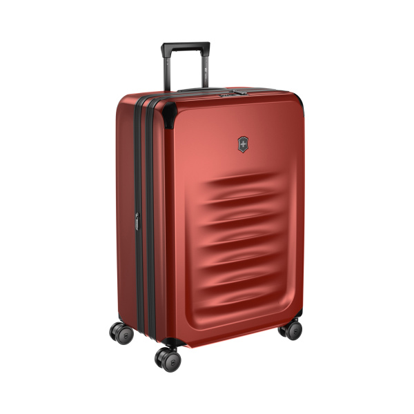 Чемодан VICTORINOX Spectra™ 3.0 Exp. Large Case 611762