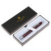 Шариковая ручка Cross Coventry - Red Lacquer