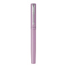 Перьевая ручка Parker Vector XL F21 Lilac CT, F