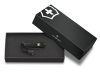 Нож-брелок VICTORINOX Signature Lite Onyx Black 0.6226.31P