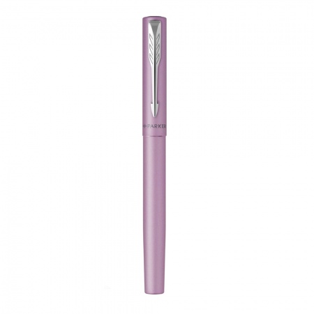 Перьевая ручка Parker Vector XL F21 Lilac CT, F