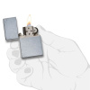 Зажигалка Zippo Replica