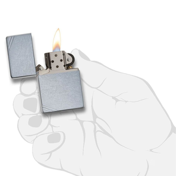 Зажигалка Zippo Replica