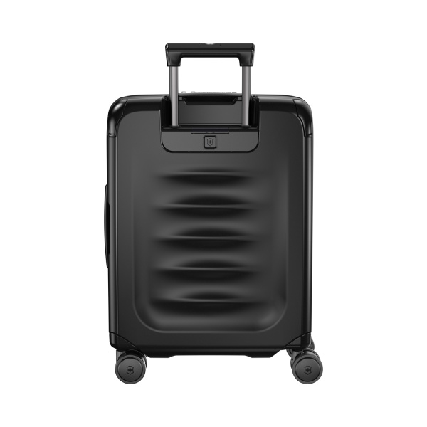 Чемодан VICTORINOX Spectra™ 3.0 Global Carry-On 611753