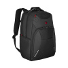 Рюкзак WENGER Cosmic 653187