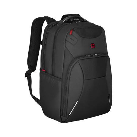 Рюкзак WENGER Cosmic 653187