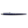 Ручка шариковая Parker Jotter Sydney Blue CT