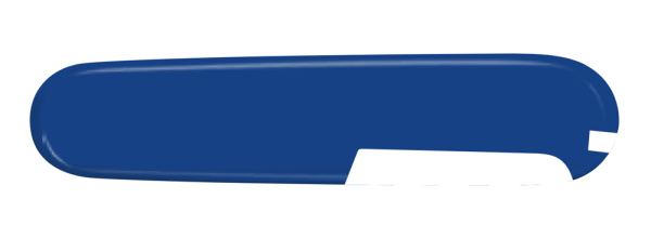Задняя накладка для ножей VICTORINOX 91 мм C.3602.4.10