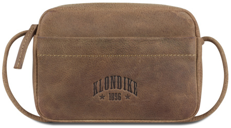 Сумка женская KLONDIKE YUKON «Maya» KD1161-02
