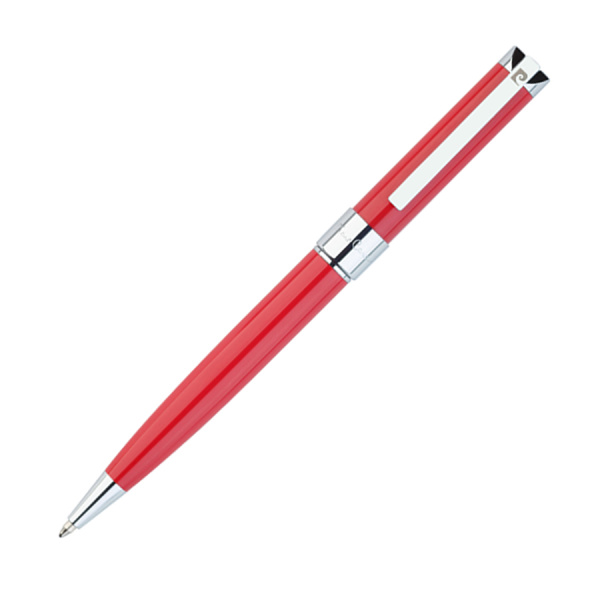 Шариковая ручка Pierre Cardin Gamme Classic - Red
