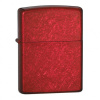 Зажигалка Zippo Candy Apple Red