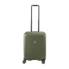 Чемодан VICTORINOX Connex, 34 л