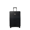 Чемодан VICTORINOX Lexicon 602105