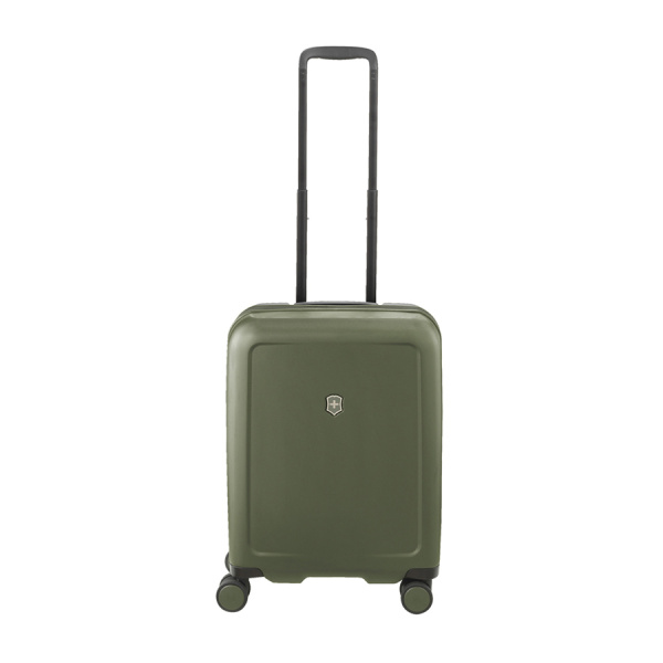 Чемодан VICTORINOX Connex, 34 л