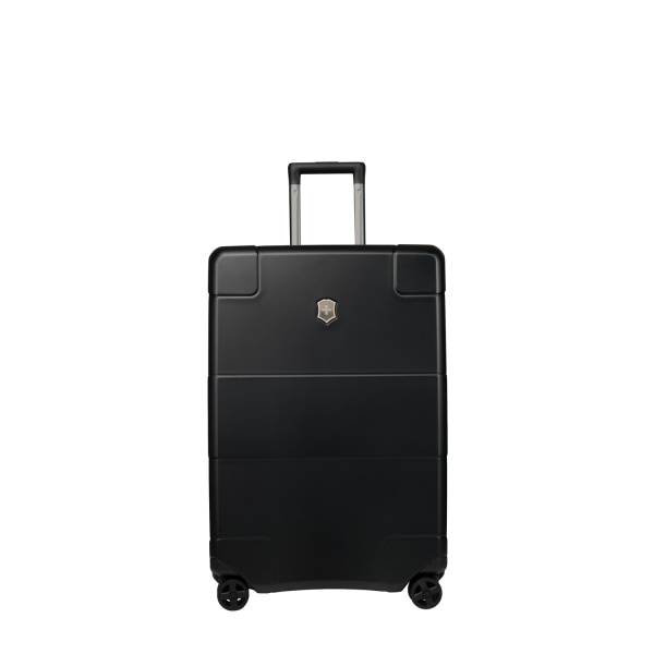 Чемодан VICTORINOX Lexicon 602105