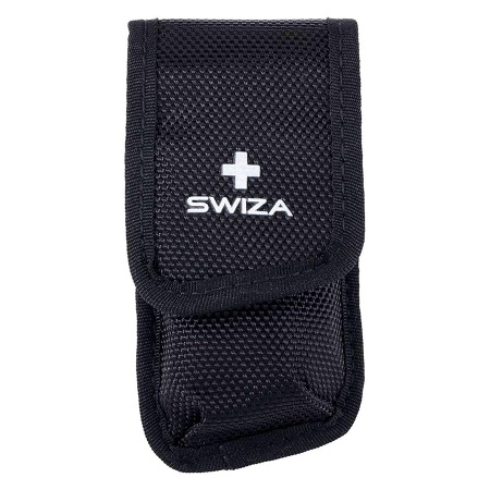 Чехол для ножа Swiza E02 Черный