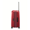 Чемодан средний Connex VICTORINOX, 71 л