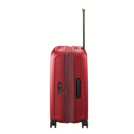 Чемодан средний Connex VICTORINOX, 71 л