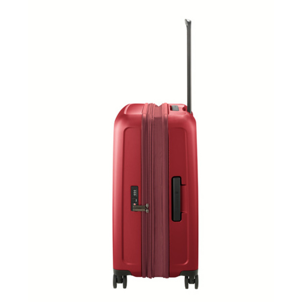 Чемодан средний Connex VICTORINOX, 71 л