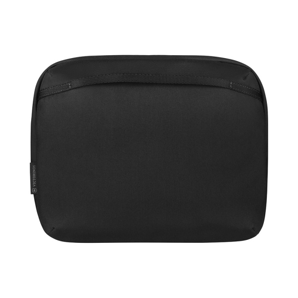 Несессер VICTORINOX Travel Essentials с крючком для подвешивания 653374