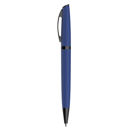Шариковая ручка Pierre Cardin Actuel - Blue Matte