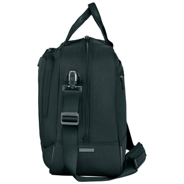 Бизнес-сумка 15,6 VX One Business Duffel 15,6'' VICTORINOX