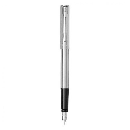 Перьевая ручка Waterman Graduate