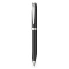 Шариковая ручка Pierre Cardin Leo 750 - Black