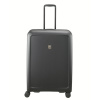 Чемодан большой Connex VICTORINOX, 107 л