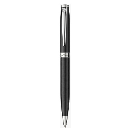 Шариковая ручка Pierre Cardin Leo 750 - Black