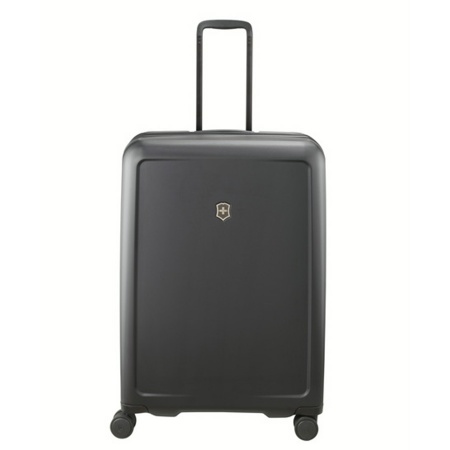 Чемодан большой Connex VICTORINOX, 107 л