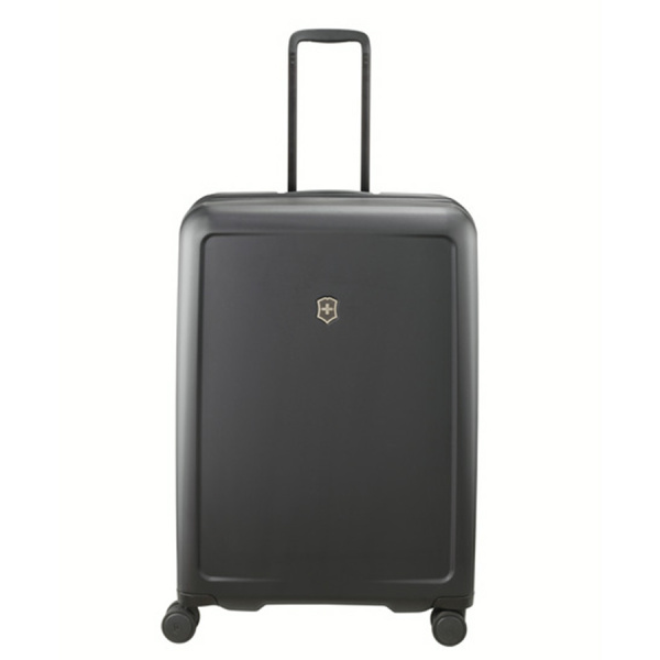 Чемодан большой Connex VICTORINOX, 107 л