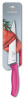 Нож разделочный VICTORINOX SwissClassic 6.8006.19L5B