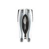 Мультитул Stinger MT-820AB-FB