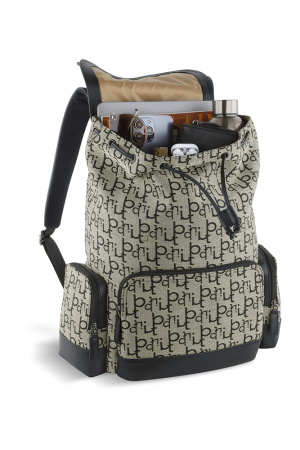 Рюкзак женский BUGATTI Elea 49435801