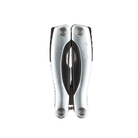 Мультитул Stinger MT-820AB-FB