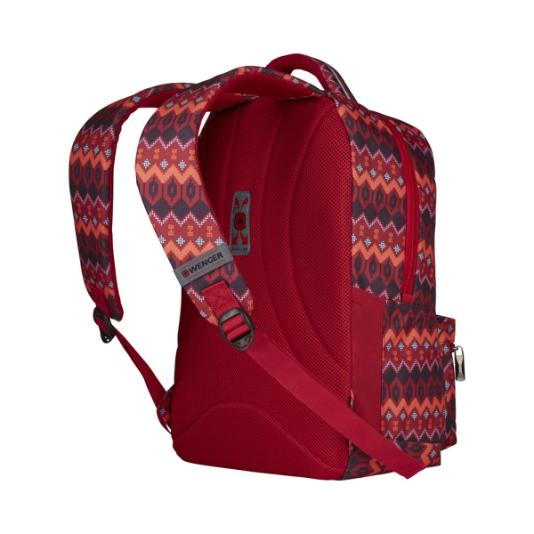 Рюкзак WENGER Colleague 16'' 606471