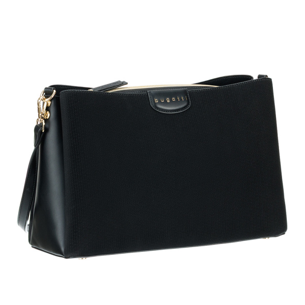 Сумка женская наплечная BUGATTI ЛИА | LEAH 49605401